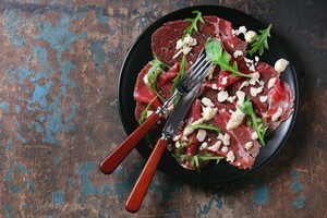 het lekkerste voorgerecht het lekkerste voorgerecht